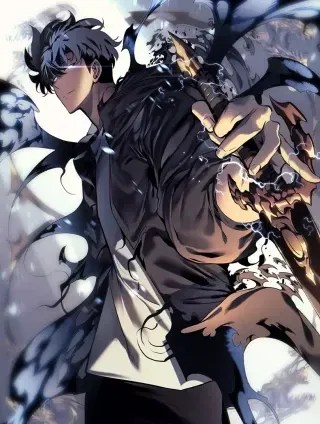 E绅士热门作品